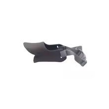 MUSELIERE CHIEN | PeaceBeak™ - Tout pour Papattes